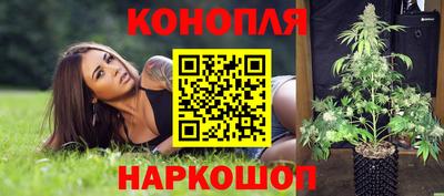 винт Краснодар