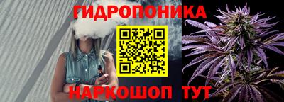 винт Краснодар